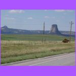 Devils Tower First Sighting.jpg